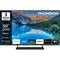 Thomson 50UG5X15 (50"), LED-televisio – kuva 5