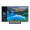 Thomson 50UG5X15 (50"), LED-televisio – kuva 6