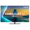 Philips 48OLED820 (48"), OLED-televisio – kuva 4