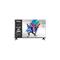 TCL 43V5C (43"), LED-televisio – kuva 3