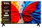 TCL 43V5C (43"), LED-televisio – kuva 4