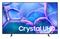 Samsung UE55U7022 (55"), LED-televisio – kuva 6