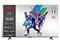 TCL 75T69C (75"), LED-televisio – kuva 1