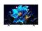 TCL 75T69C (75"), LED-televisio – kuva 2