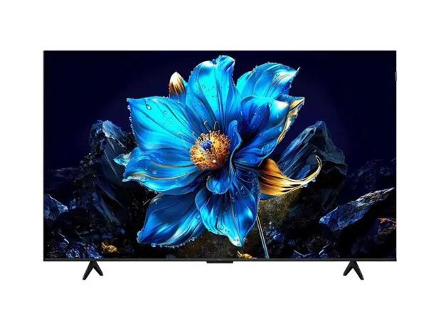 TCL 75T69C (75"), LED-televisio – kuva 2/4