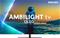 Philips 65OLED820 (65"), OLED-televisio – kuva 2