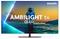 Philips 65OLED820 (65"), OLED-televisio – kuva 3