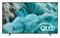 Samsung QE75Q7FAAU (75"), QLED-televisio – kuva 7