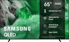 Samsung TQ65Q7F3BU (65"), QLED-televisio