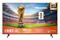 thumb93492830
