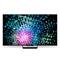 Thomson 55MG7C15 (55"), LED-televisio – kuva 2