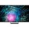 Thomson 55MG7C15 (55"), LED-televisio – kuva 3