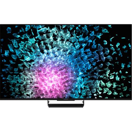 Thomson 55MG7C15 (55"), LED-televisio