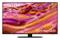 Samsung QE50QN90FAT (50"), QLED-televisio – kuva 8