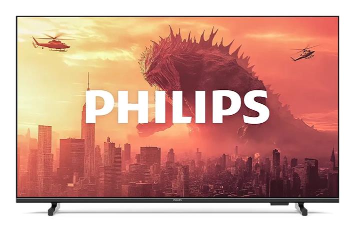 Philips 32PHS5500 (32"), LED-televisio