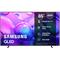 Samsung TQ85Q6FAAU (85"), QLED-televisio – kuva 8