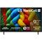LG 43NANO80A (43"), LED-televisio – kuva 7