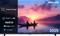 Philips 24PHS6050 (24"), LED-televisio – kuva 1