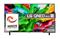 LG 65QNED85A3C (65"), LED-televisio – kuva 6