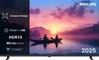 Philips 40PFS6050 (40"), LED-televisio