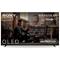 Sony K65XR8APB (65"), OLED-televisio – kuva 2