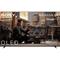 Sony K65XR8APB (65"), OLED-televisio – kuva 3