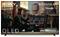 Sony K65XR8APB (65"), OLED-televisio – kuva 4