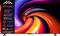 iFFalcon 65U65 (65"), LED-televisio – kuva 2