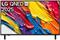 LG 50QNED84A3C (50"), QNED-televisio – kuva 4