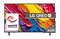 LG 50QNED82A3B (50"), QNED-televisio – kuva 5