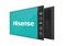 Hisense 75DM66D (75"), LED-televisio – kuva 2