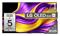 LG OLED55G51 (55"), OLED-televisio – kuva 4