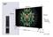 TCL 55C6K (55"), LED-televisio – kuva 8