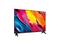 LG 43QNED70A6A (43"), LED-televisio – kuva 6