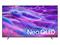 Samsung QE100QN80FU (100"), QLED-televisio – kuva 4