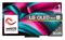 LG OLED83C51 (83"), OLED-televisio – kuva 8