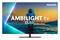 Philips 55OLED820 (55"), OLED-televisio – kuva 4