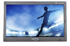 Xoro PTL 1050 V2 (10"), LED-televisio