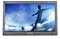 Xoro PTL 1050 V2 (10"), LED-televisio – kuva 1