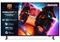 thumb93492959