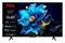 TCL 50T69C (50"), LED-televisio – kuva 3