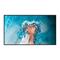 Hisense 65DM66D (65"), LED-televisio – kuva 5