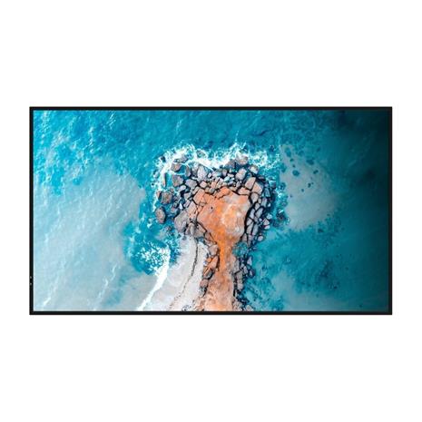Hisense 65DM66D (65"), LED-televisio