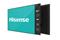 Hisense 65DM66D (65"), LED-televisio – kuva 7