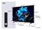 TCL 65P7K (65"), LED-televisio – kuva 6