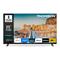 Thomson 32FG2S15C (32"), LED-televisio – kuva 3