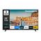 Thomson 32FG2S15C (32"), LED-televisio – kuva 4