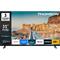 Thomson 32FG2S15C (32"), LED-televisio – kuva 5