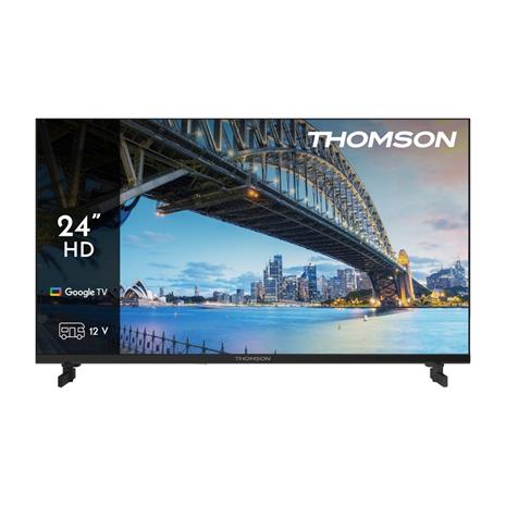 Thomson 24HG2S15C (24"), LED-televisio