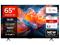 TCL 65T8C (65"), LED-televisio – kuva 7